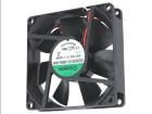 EE80201S1-000U-A99  Thermal Management