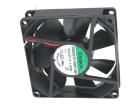EE80201S1-000U-A99 DC Fans