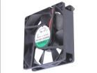 EE80202S1-000U-A99  Thermal Management