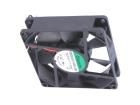 EE80202S1-000U-A99 DC Fans