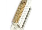 8225-8009 D-Sub Standard Connectors