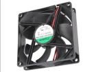 EE92252S1-000U-A99  Thermal Management