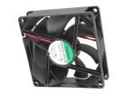 EE92252S1-000U-A99 DC Fans
