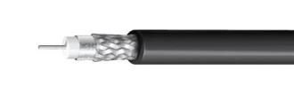 4505R-010-1000  Wire & Cable