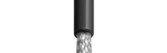 4505R-010-1000 Coaxial Cables