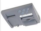AZ9801  Test & Measurement