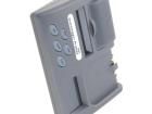 AZ9801 Environmental Test Equipment