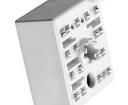 SKIIP 01NEC066V3 Bridge Rectifiers