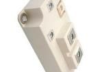 SKM400GA12V Unclassified
