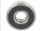 6302-2RSH SKF  Tools & Supplies