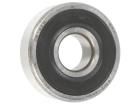 6302-2RSH SKF Other Tools
