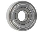 6302-2Z SKF Other Tools
