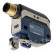 AZH2341  Electromechanical