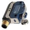 AZH2341 Limit Switches