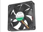 EEC0252B3-000U-G99  Thermal Management