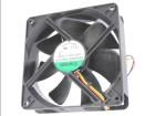 EEC0381B1-000U-G99  Thermal Management