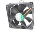 EEC0381B1-000U-G99 DC Fans