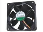 EEC0382B2-000U-G99  Thermal Management