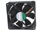 EEC0382B2-000U-G99 DC Fans