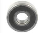 6303-2RSH/C3 SKF  Tools & Supplies