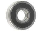 6303-2RSH/C3 SKF Other Tools