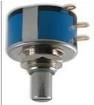 534B1202JL  Passive Components