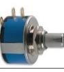 534B1202JL Precision Potentiometers
