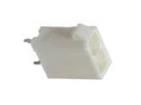 46999-0138 Headers & Wire Housings