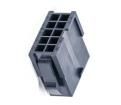 46999-0297 Headers & Wire Housings