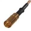 415-0003-M1.0  Wire & Cable