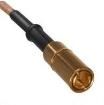 415-0003-M1.0 RF Cable Assemblies