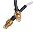 415-0025-M1.0  Wire & Cable