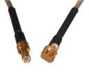 415-0019-M1.0  Wire & Cable
