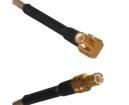 415-0019-M1.0 RF Cable Assemblies