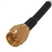 415-0038-M1.0  Wire & Cable