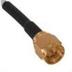 415-0038-M1.0 RF Cable Assemblies