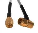 415-0030-M1.5  Wire & Cable
