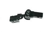 C360-G01-141-E2  Connectors