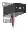 RV8-4916 Electromechanical