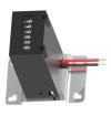 RV8-4916 Counters & Tachometers