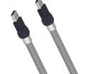U3A00001-03M USB Cables / IEEE 1394 Cables