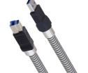 U3A00002-05M USB Cables / IEEE 1394 Cables