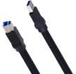 U3A00004-05M USB Cables / IEEE 1394 Cables