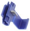 560B-POUCH Unclassified