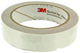 1345 TAPE  (1"X18YDS)) electronic component of 3M