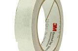 1345 TAPE  (1"X18YDS)) Unclassified