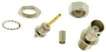 KC-19-152  Connectors