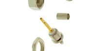 KC-19-152 RF Adapters - In Series