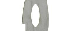 175-6-510P Thermal Interface Products