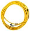 CSDR4A3CY2205  Wire & Cable